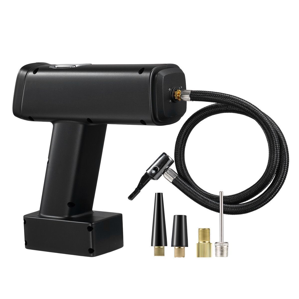 https://img.bestdeals.co.nz/products_pictures/519/51917_486780_F.jpg