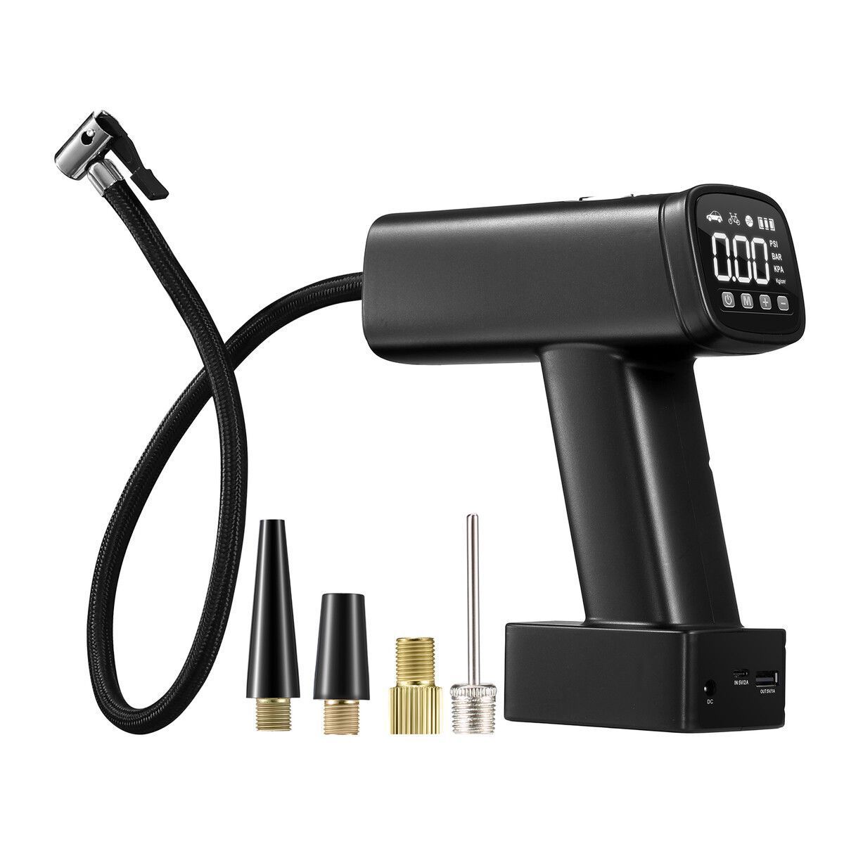 https://img.bestdeals.co.nz/products_pictures/519/51917_486781_F.jpg