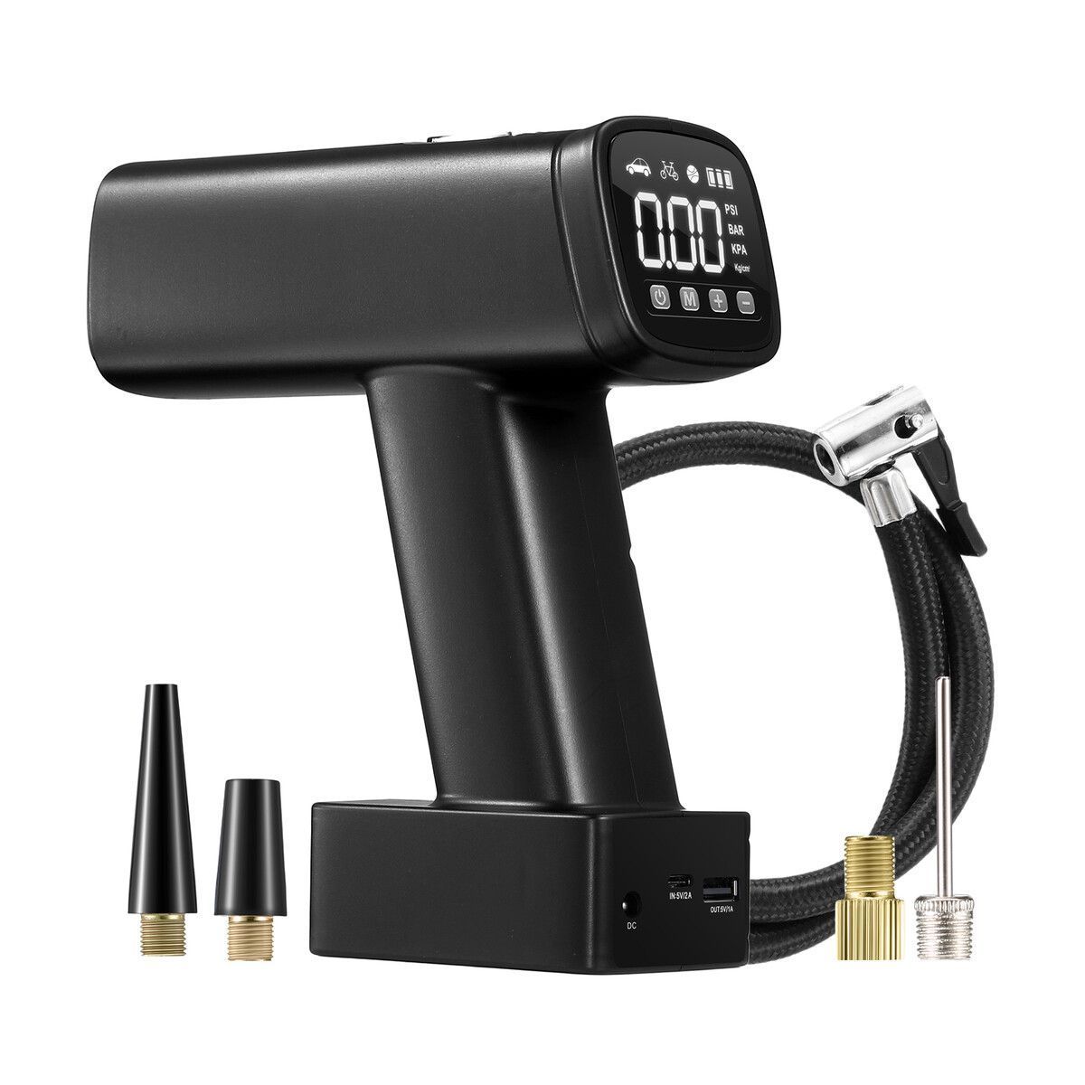 https://img.bestdeals.co.nz/products_pictures/519/51917_486782_F.jpg