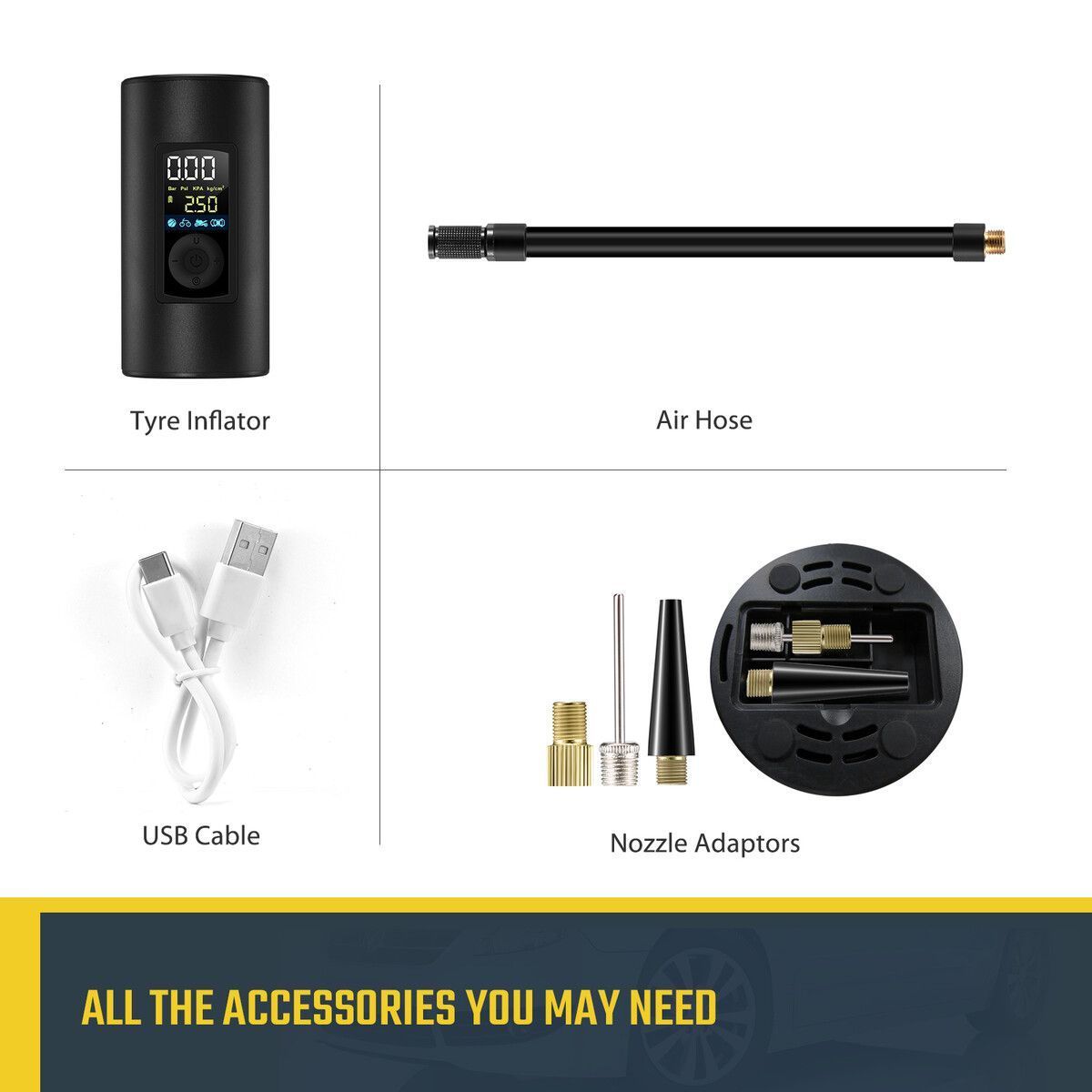 https://img.bestdeals.co.nz/products_pictures/519/51918_486785_F.jpg