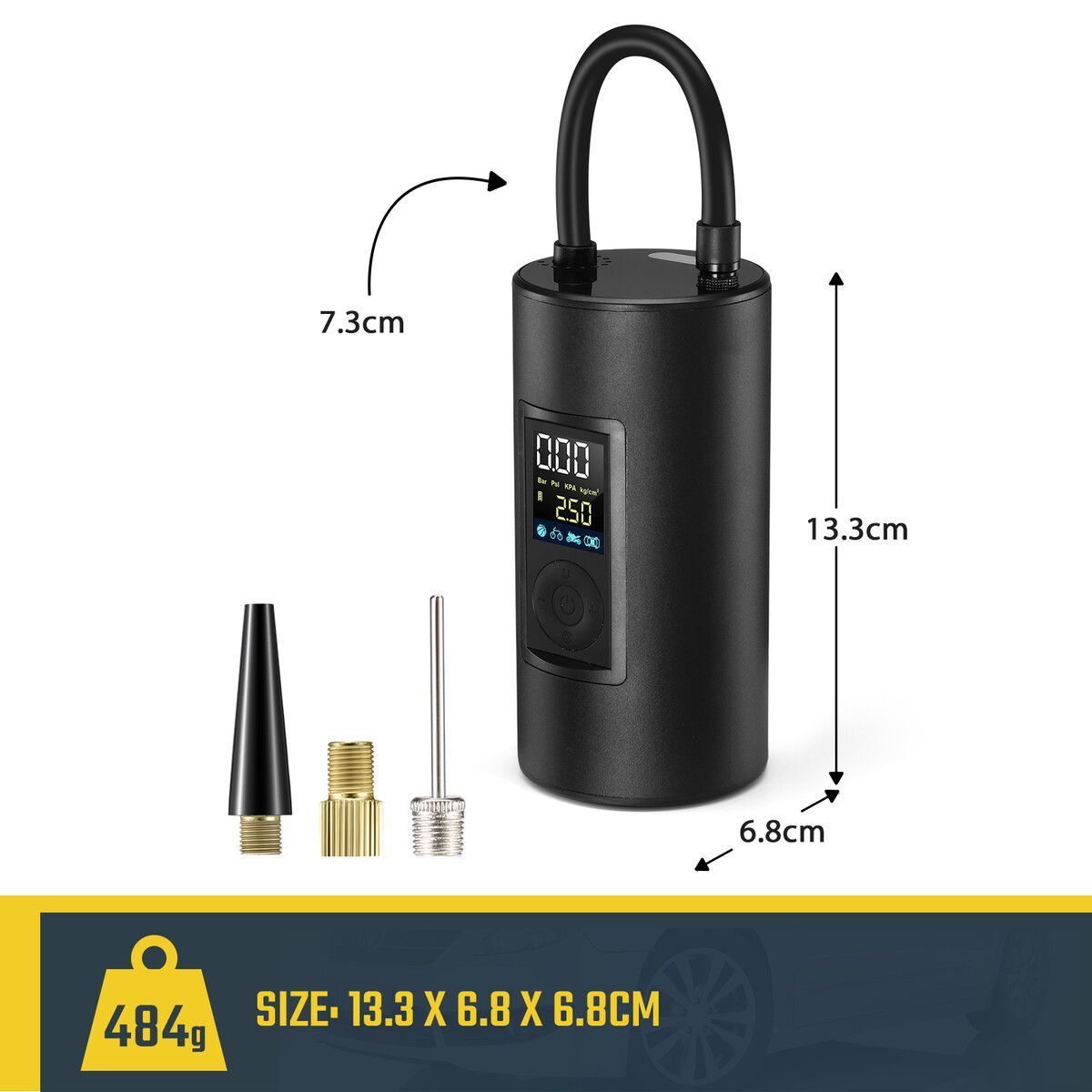 https://img.bestdeals.co.nz/products_pictures/519/51918_486786_F.jpg