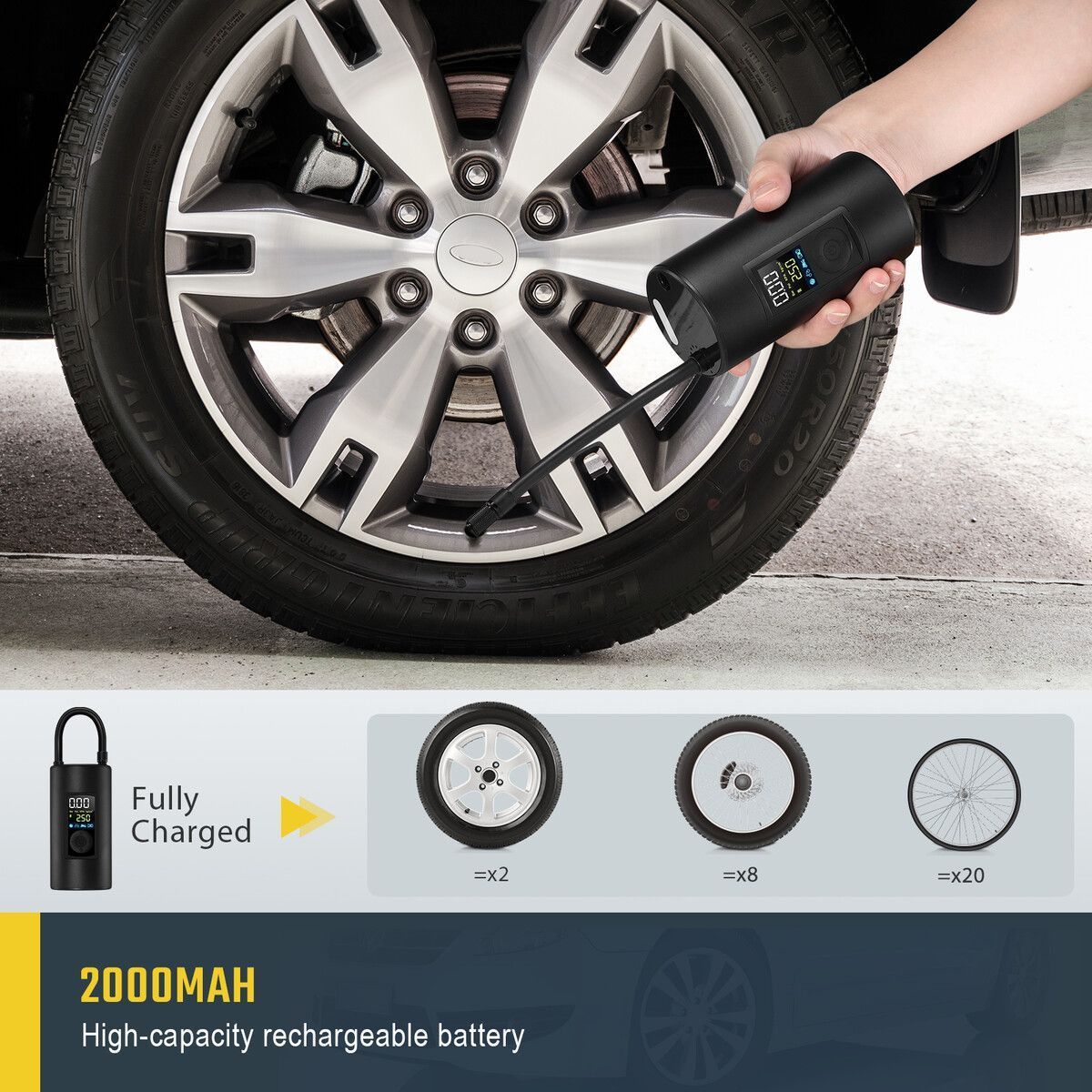 https://img.bestdeals.co.nz/products_pictures/519/51918_486788_F.jpg