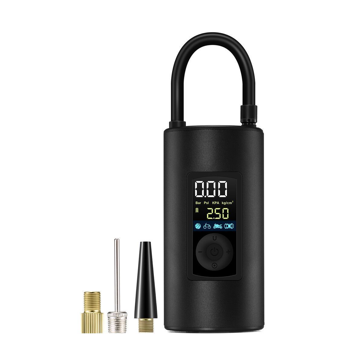 https://img.bestdeals.co.nz/products_pictures/519/51918_486791_F.jpg
