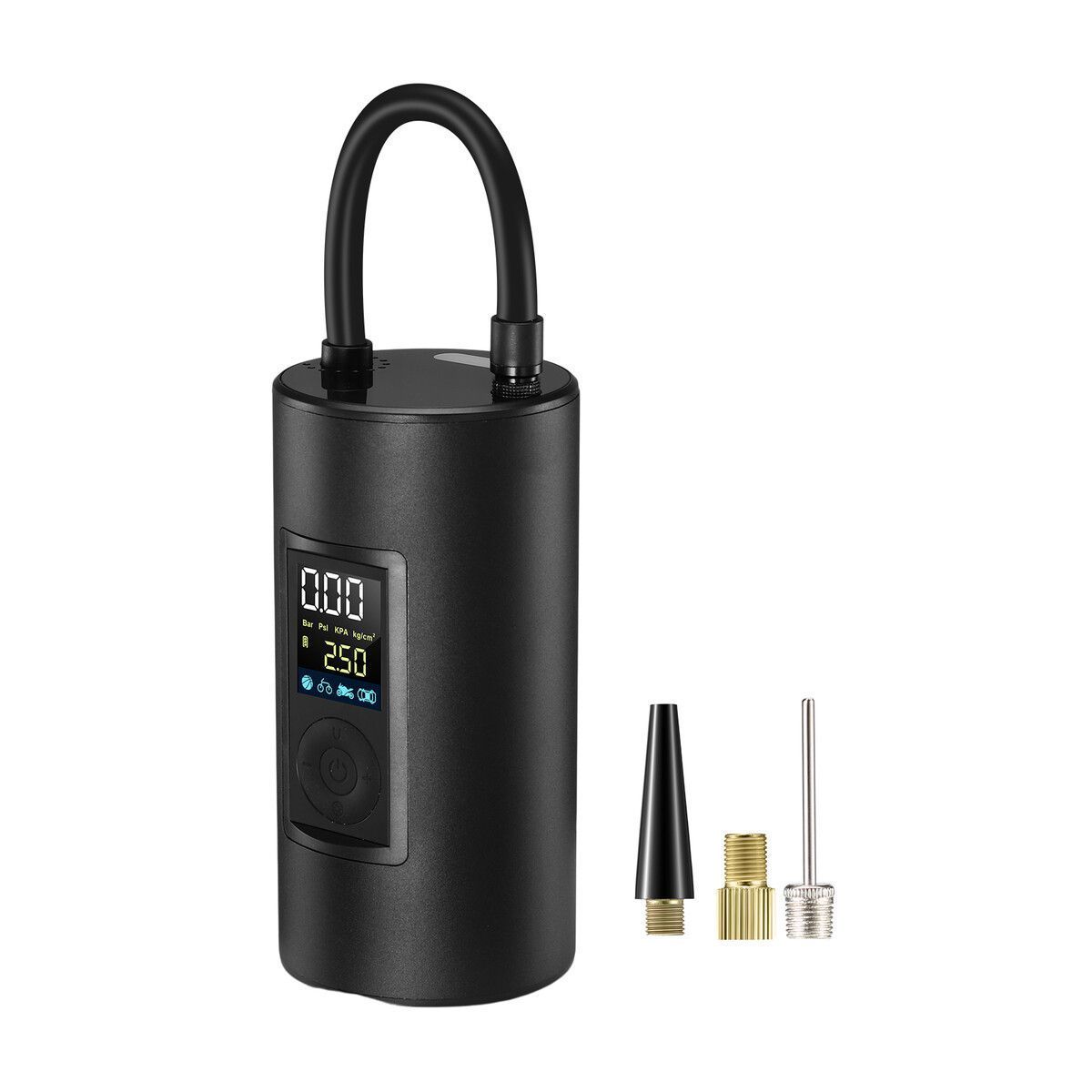 https://img.bestdeals.co.nz/products_pictures/519/51918_486792_F.jpg