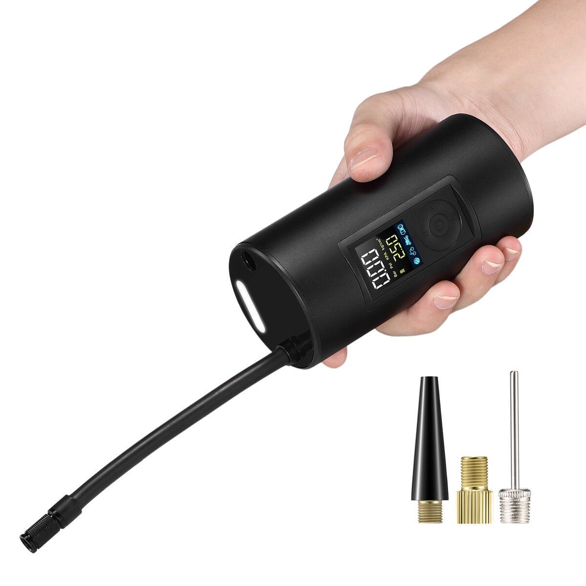 https://img.bestdeals.co.nz/products_pictures/519/51918_486793_F.jpg