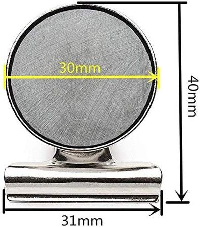 https://img.bestdeals.co.nz/products_pictures/519/51920_486834_F.jpg