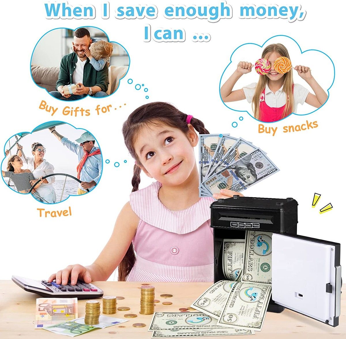 https://img.bestdeals.co.nz/products_pictures/519/51921_486836_F.jpg