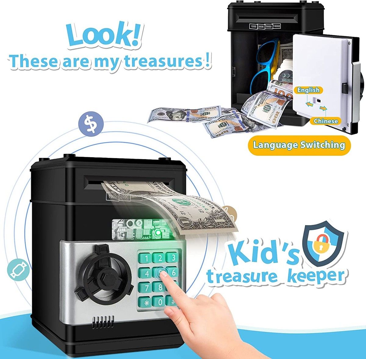 https://img.bestdeals.co.nz/products_pictures/519/51921_486838_F.jpg