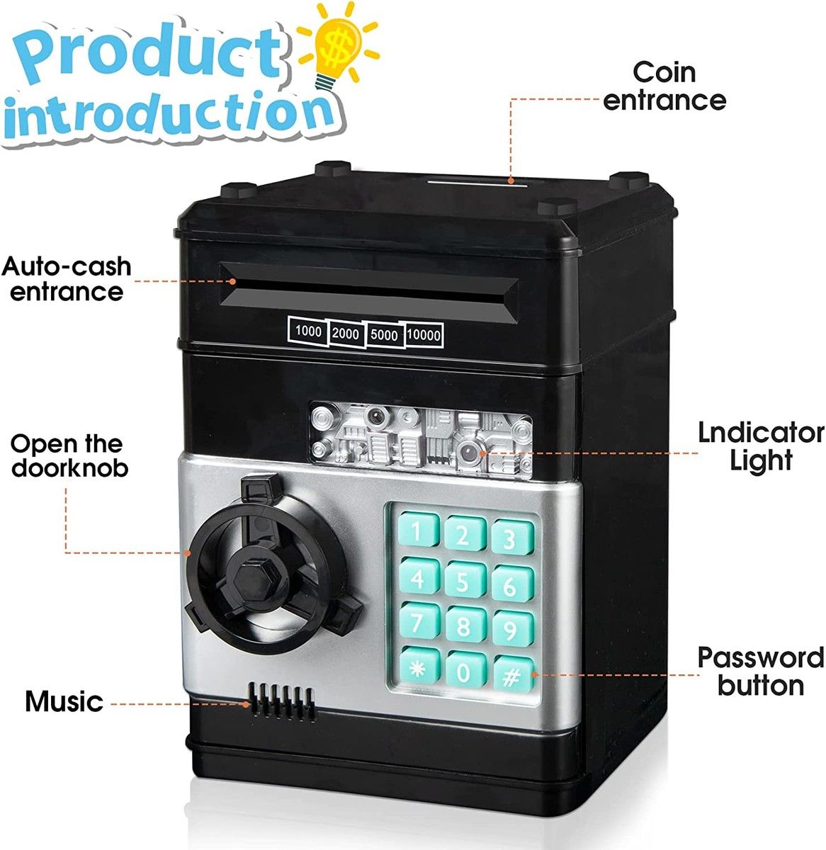 https://img.bestdeals.co.nz/products_pictures/519/51921_486839_F.jpg