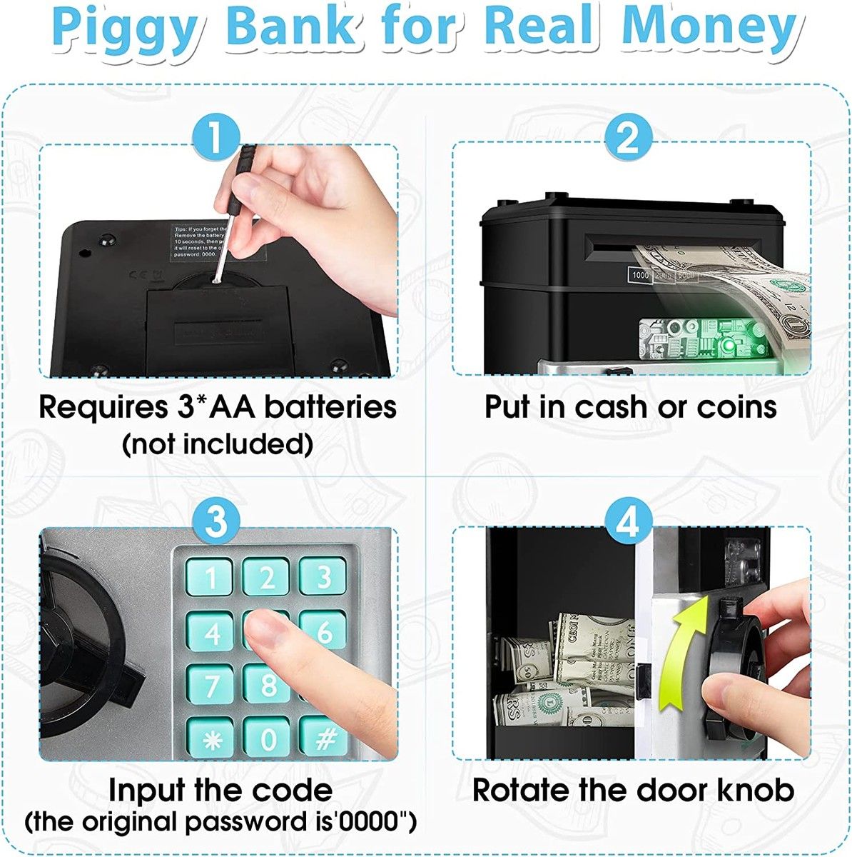 https://img.bestdeals.co.nz/products_pictures/519/51921_486840_F.jpg