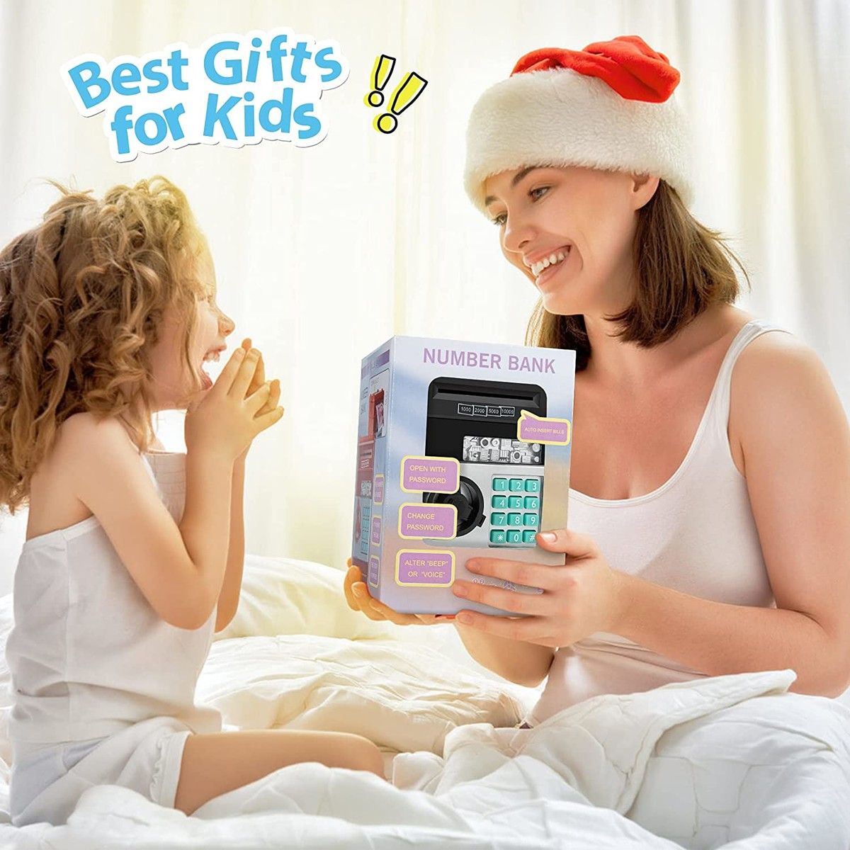 https://img.bestdeals.co.nz/products_pictures/519/51921_486841_F.jpg