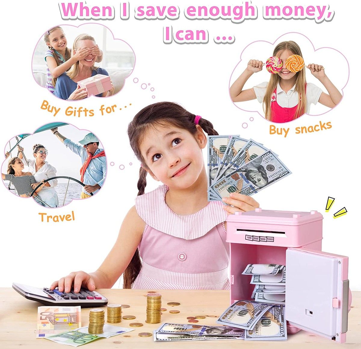 https://img.bestdeals.co.nz/products_pictures/519/51922_486845_F.jpg