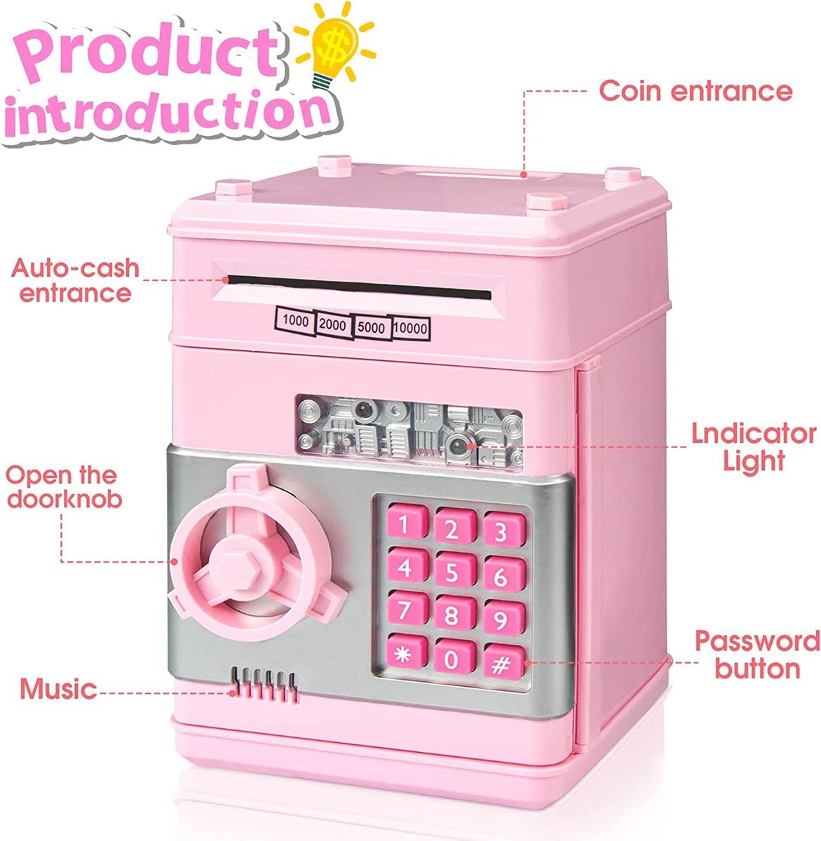 https://img.bestdeals.co.nz/products_pictures/519/51922_486846_F.jpg