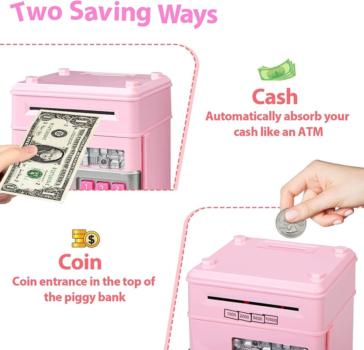 https://img.bestdeals.co.nz/products_pictures/519/51922_486847_F.jpg