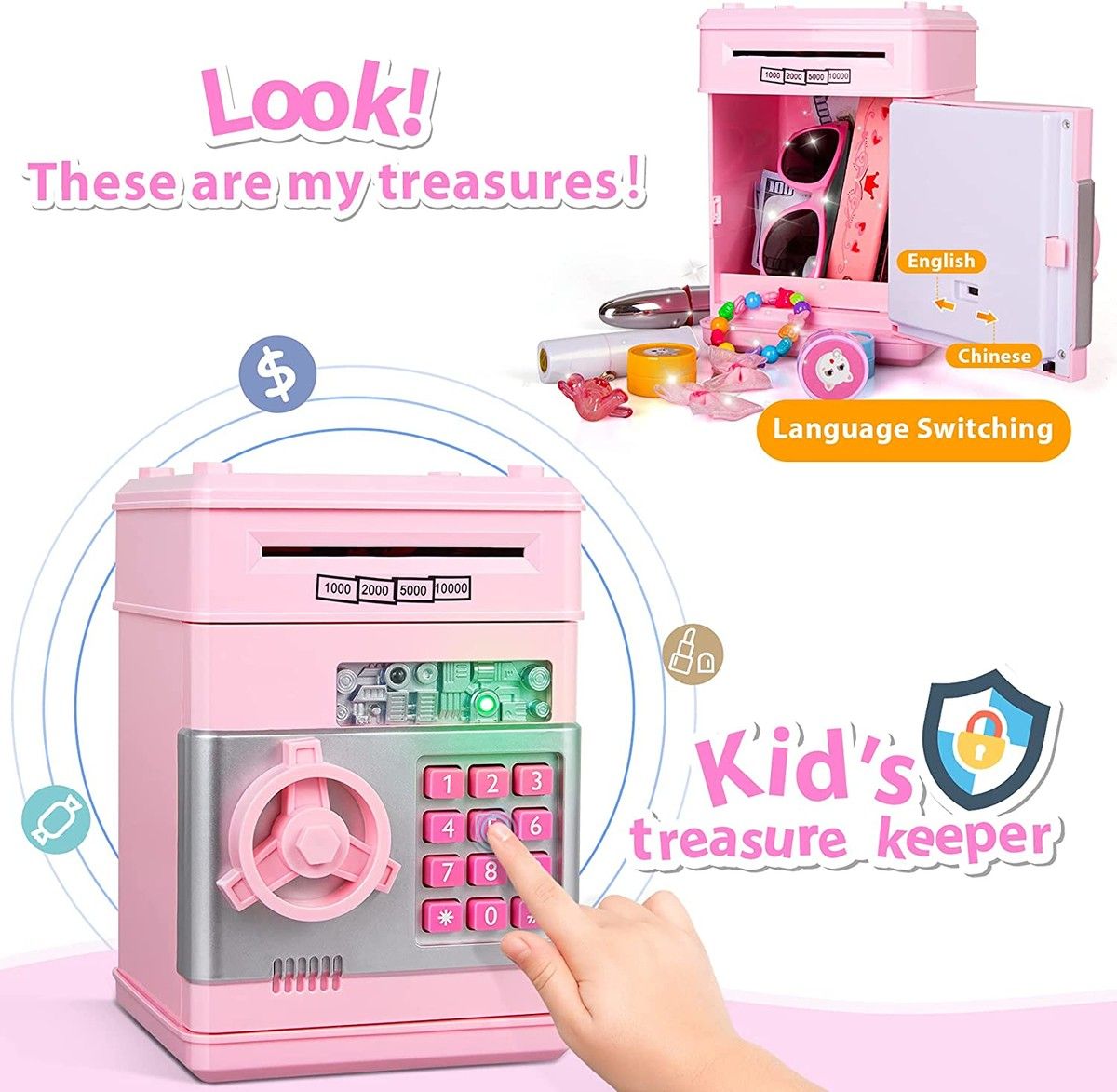 https://img.bestdeals.co.nz/products_pictures/519/51922_486848_F.jpg