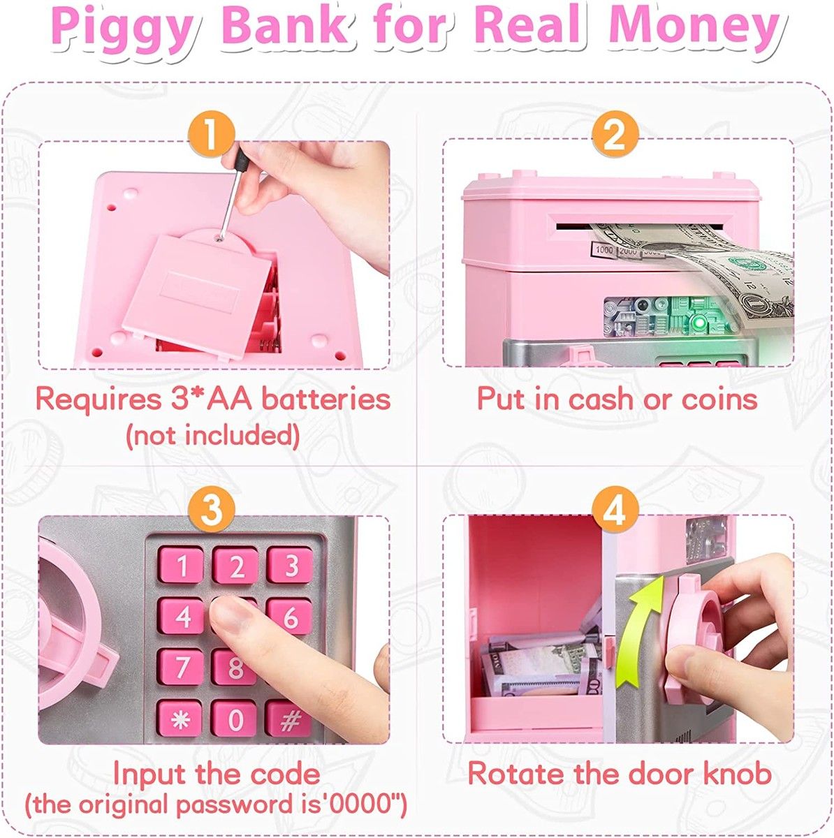 https://img.bestdeals.co.nz/products_pictures/519/51922_486849_F.jpg