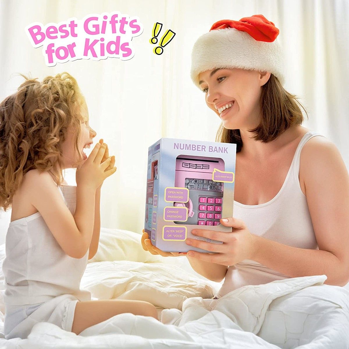 https://img.bestdeals.co.nz/products_pictures/519/51922_486850_F.jpg