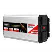 1500W Pure Sine Wave DC-AC Power Inverter