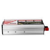 600W Pure Sine Wave DC-AC Power Inverter