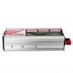 600W Pure Sine Wave DC-AC Power Inverter