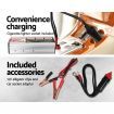 600W Pure Sine Wave DC-AC Power Inverter