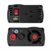 600W Pure Sine Wave DC-AC Power Inverter