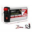600W Pure Sine Wave DC-AC Power Inverter