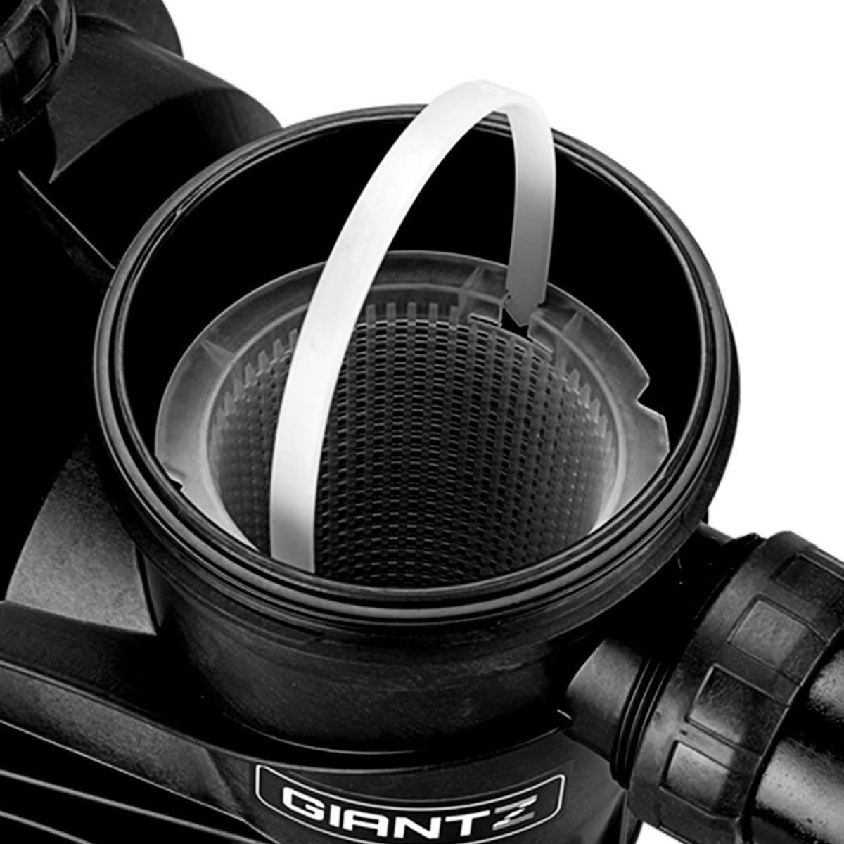 https://img.bestdeals.co.nz/products_pictures/519/51932_486921_F.jpg