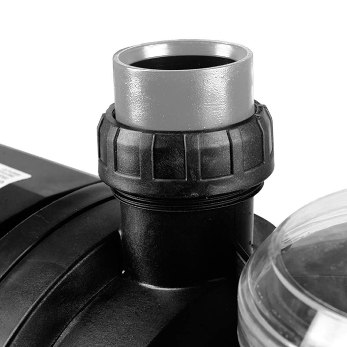 https://img.bestdeals.co.nz/products_pictures/519/51932_486922_F.jpg