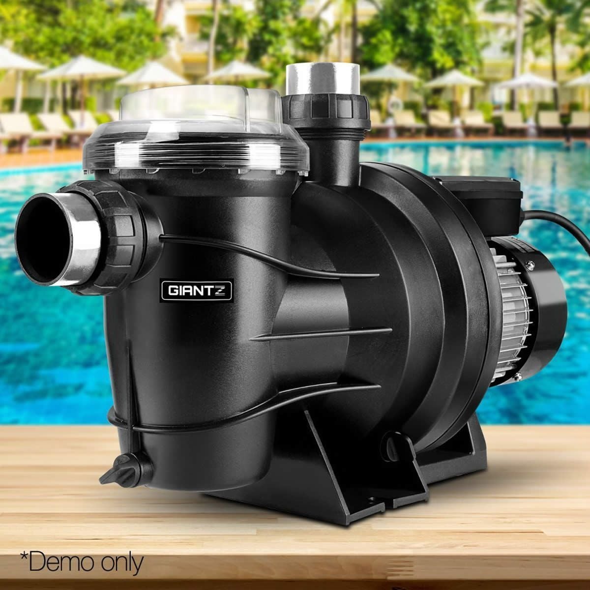 https://img.bestdeals.co.nz/products_pictures/519/51932_486923_F.jpg