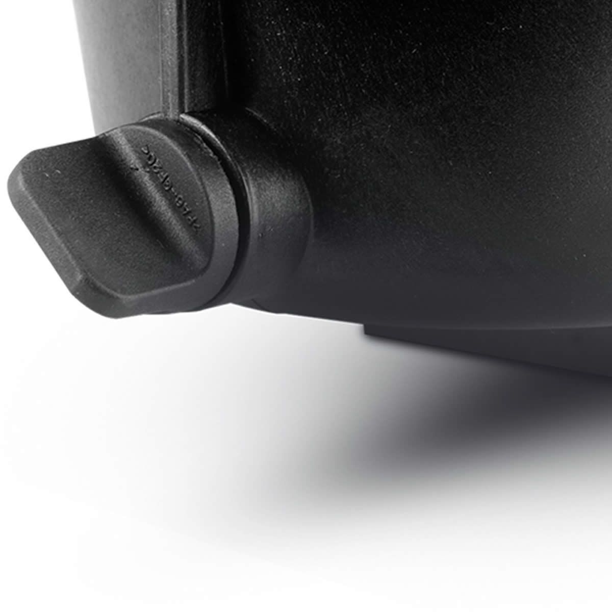 https://img.bestdeals.co.nz/products_pictures/519/51932_486924_F.jpg