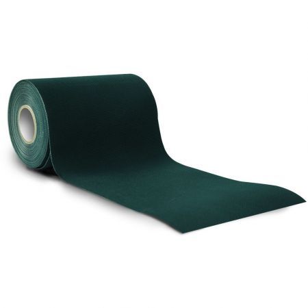 Primeturf Synthetic Grass Artificial Self Adhesive 20Mx15CM Turf Joining Tape