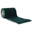 Primeturf Synthetic Grass Artificial Self Adhesive 20Mx15CM Turf Joining Tape