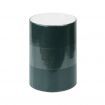Primeturf Synthetic Grass Artificial Self Adhesive 20Mx15CM Turf Joining Tape