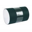 Primeturf Synthetic Grass Artificial Self Adhesive 20Mx15CM Turf Joining Tape