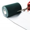 Primeturf Synthetic Grass Artificial Self Adhesive 20Mx15CM Turf Joining Tape