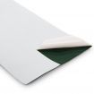 Primeturf Synthetic Grass Artificial Self Adhesive 20Mx15CM Turf Joining Tape