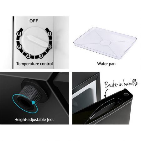 https://img.bestdeals.co.nz/products_pictures/519/51939_486969_F.jpg