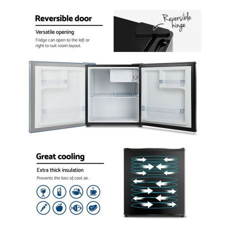 https://img.bestdeals.co.nz/products_pictures/519/51939_486970_F.jpg