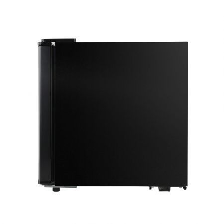 https://img.bestdeals.co.nz/products_pictures/519/51939_486971_F.jpg