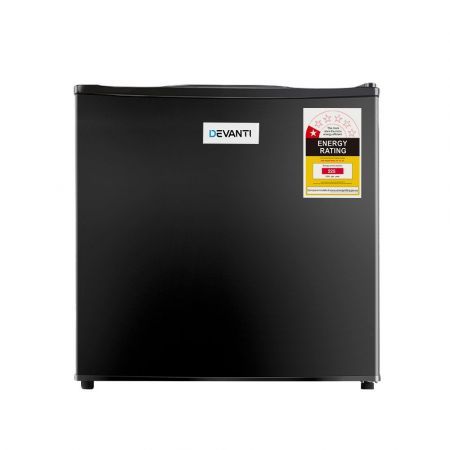 https://img.bestdeals.co.nz/products_pictures/519/51939_486972_F.jpg