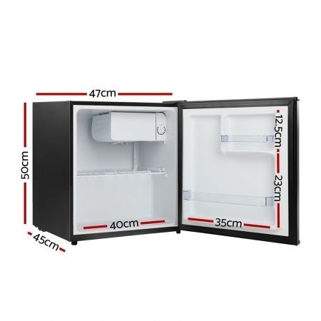 https://img.bestdeals.co.nz/products_pictures/519/51939_486973_F.jpg