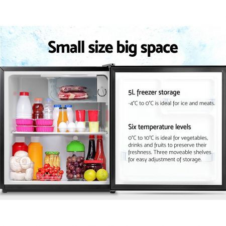 https://img.bestdeals.co.nz/products_pictures/519/51939_486975_F.jpg
