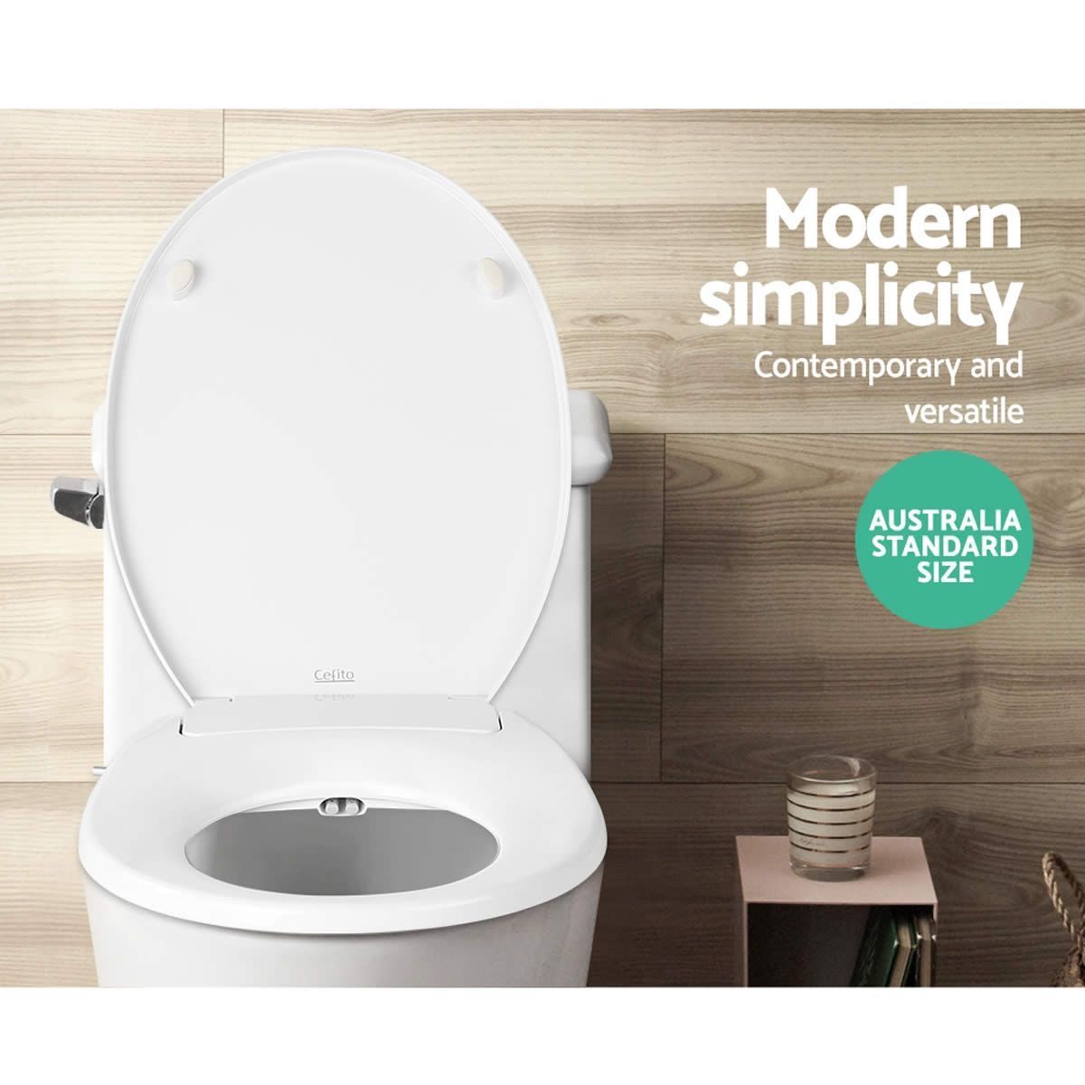 https://img.bestdeals.co.nz/products_pictures/519/51940_493671_F.jpg