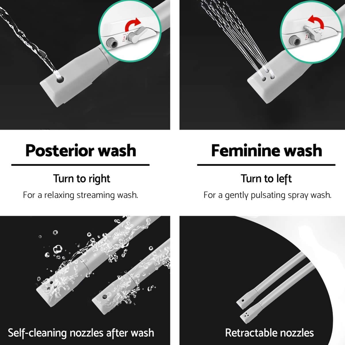 https://img.bestdeals.co.nz/products_pictures/519/51940_493672_F.jpg