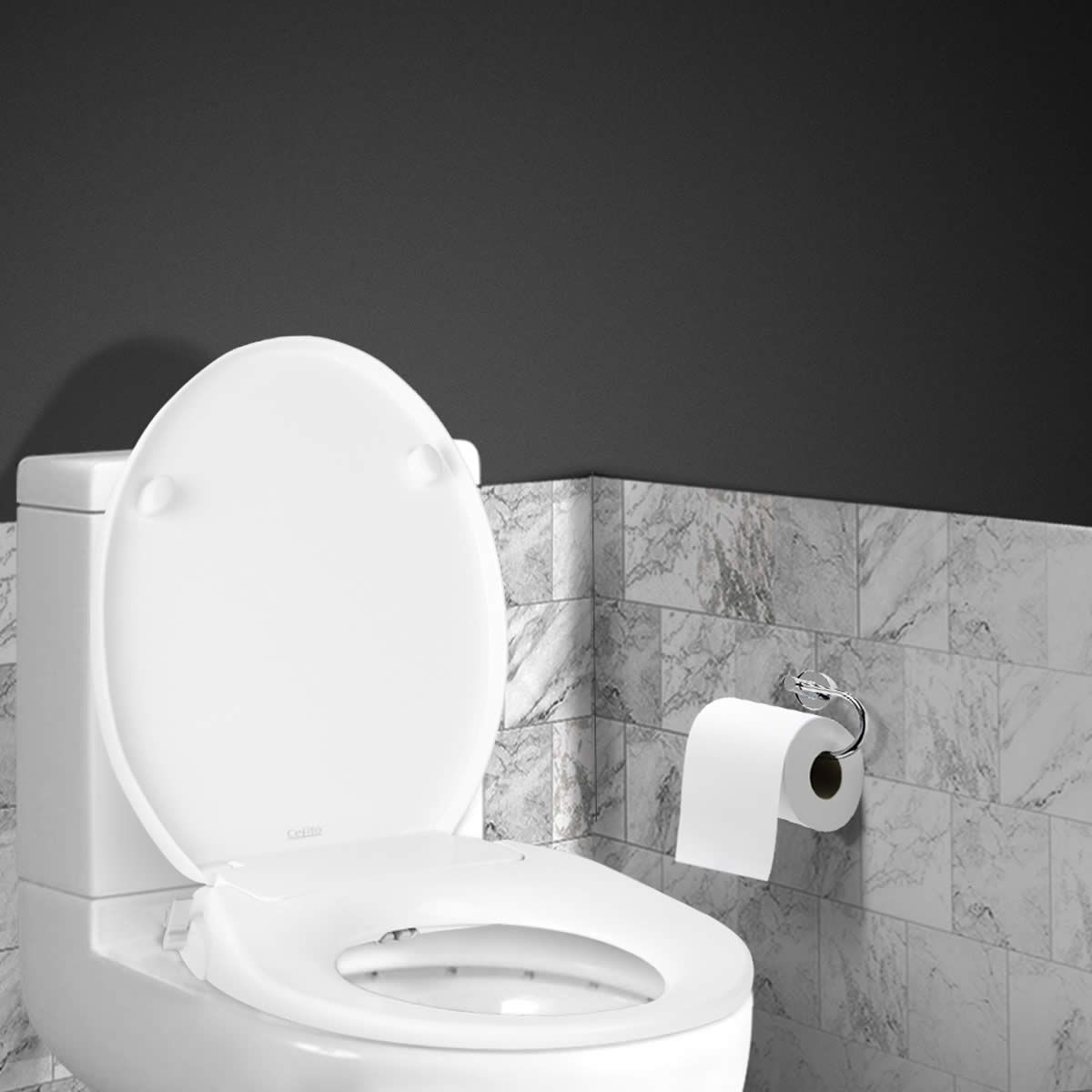 https://img.bestdeals.co.nz/products_pictures/519/51940_493674_F.jpg