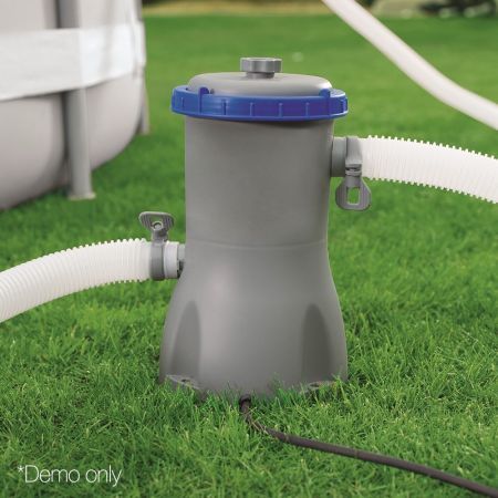 https://img.bestdeals.co.nz/products_pictures/519/51941_486981_F.jpg