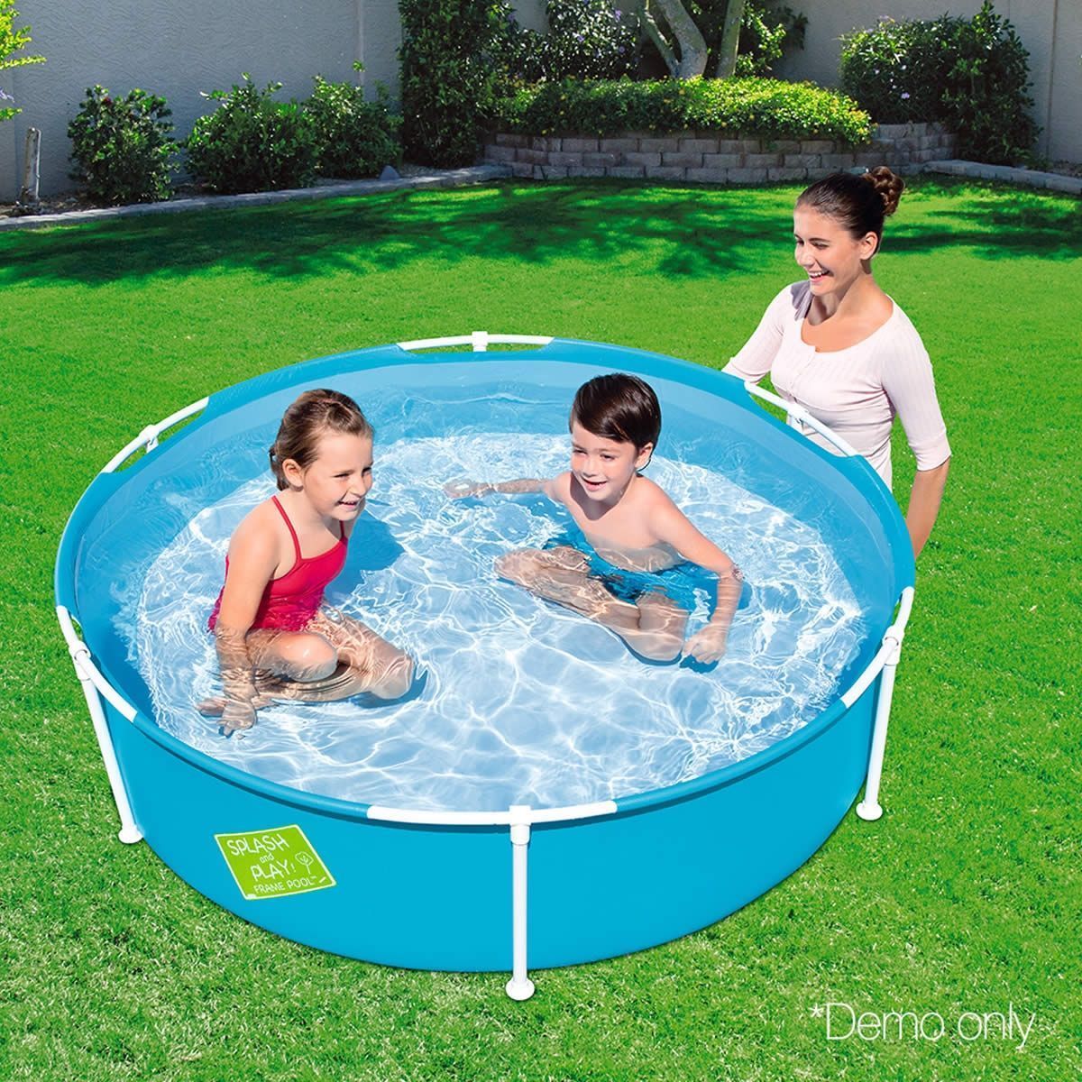 https://img.bestdeals.co.nz/products_pictures/519/51943_486986_F.jpg