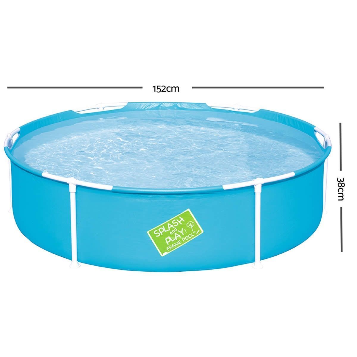 https://img.bestdeals.co.nz/products_pictures/519/51943_486987_F.jpg