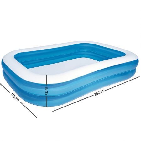 https://img.bestdeals.co.nz/products_pictures/519/51944_486989_F.jpg